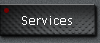 Our Services